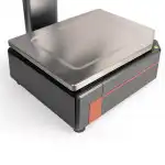 Торговые весы Mertech M-ER 727 PM-32.5 M-ER3686