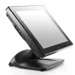 POS терминал Posiflex XT-3815G2-J6412-128-4+Win10IoT