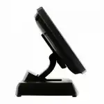 POS терминал Posiflex XT-3815G2-J6412-128-4+Win10IoT