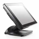POS терминал Posiflex XT-8315 TGL F0000004286