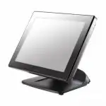POS терминал Posiflex XT-8315 TGL F0000004286