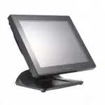 POS терминал Posiflex XT-8315 TGL F0000004286