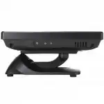 POS терминал Posiflex XT-8315 TGL F0000004285