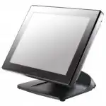 POS терминал Posiflex XT-8315 TGL F0000004285