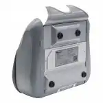 Счетчик банкнот Cassida Tiger I/IR автоматический рубли TIGER I/IR