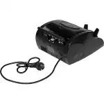 Счетчик банкнот PROMT PRO 40U Neo Т-01048