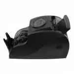 Счетчик банкнот PROMT PRO 40U Neo Т-01048
