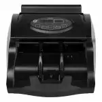 Счетчик банкнот PROMT PRO 40U Neo Т-01048