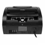 Счетчик банкнот PROMT PRO 40U Neo Т-01048