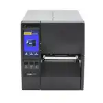 Термопринтер Zebra ZT23143 ZT23143-T0E000FZ