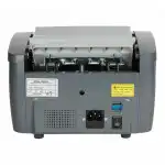 Счетчик банкнот DoCash 3040 UV 6884