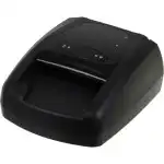 Детектор банкнот PROMT PRO CL 200 Т-06224