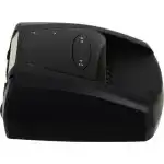 Детектор банкнот PROMT PRO CL 200 Т-06224
