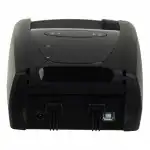 Детектор банкнот PROMT PRO CL 200 Т-06224