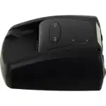 Детектор банкнот PROMT PRO CL 200 Т-06224