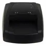 Детектор банкнот PROMT PRO CL 200 Т-06224