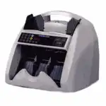 Счетчик банкнот Dors DORS 620 DORS620