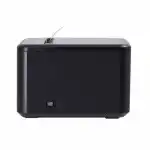 Фискальный принтер Mertech Q80 1022
