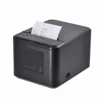 Фискальный принтер Mertech Q80 1022