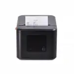 Фискальный принтер Mertech Q80 1022