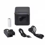 Фискальный принтер Mertech Q80 1022