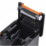 Фискальный принтер Mertech Q80 1022