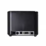 Фискальный принтер Mertech Q80 1022