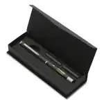 Детектор банкнот Mertech D-110 Antistoks 5514