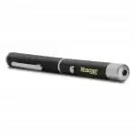Детектор банкнот Mertech D-110 Antistoks 5514