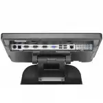 POS терминал Posiflex PS-3416E PS-3416E Win10