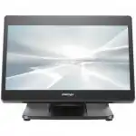 POS терминал Posiflex PS-3416E PS-3416E Win10