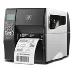 Принтер этикеток Zebra ZT230 ZT23042-T0E000FZ