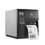 Принтер этикеток Zebra ZT230 ZT23042-T0E000FZ