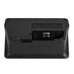 POS терминал АТОЛ 62656 Optima 7 Lite