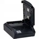 Детектор банкнот Dors 200 FRZ-053199