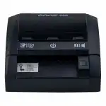 Детектор банкнот Dors 200 FRZ-053199