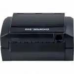 Детектор банкнот Dors 200 FRZ-053199