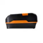 Принтер этикеток Mertech Delta 4603