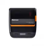Принтер этикеток Mertech Delta 4603