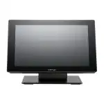 POS терминал Posiflex RT-2016-G2