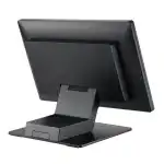 POS терминал Posiflex RT-2016-G2