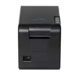 Принтер этикеток BSmart BS233