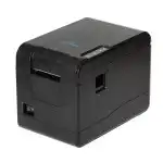 Принтер этикеток BSmart BS233