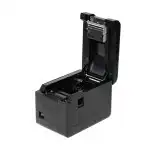 Принтер этикеток BSmart BS233