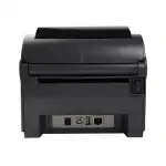 Принтер этикеток BSmart BS482D