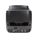 Принтер этикеток BSmart BS482T