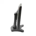 POS терминал АТОЛ Сенсорный POS-монитор 15" CPOS-15TM, P-CAP, черный 40853