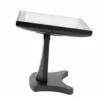 POS терминал АТОЛ Сенсорный POS-монитор 15" CPOS-15TM, P-CAP, черный 40853