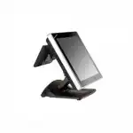 Дисплей покупателя Posiflex POS-монитор LM-6807U-B F0000002624