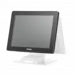 Дисплей покупателя Posiflex POS-монитор LM-4015-B (15, Black, для RT series) F0000002838